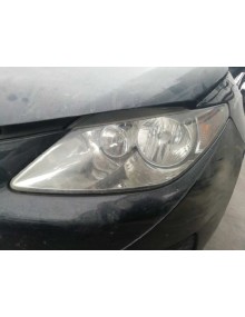 seat ibiza st (6j8) del año 2011 2