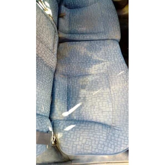 fiat marea berlina (185) del año 2000