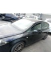 seat leon (1p1) del año 2006