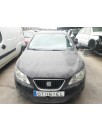seat ibiza st (6j8) del año 2011