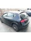seat leon (1p1) del año 2006