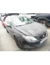 seat ibiza st (6j8) del año 2011
