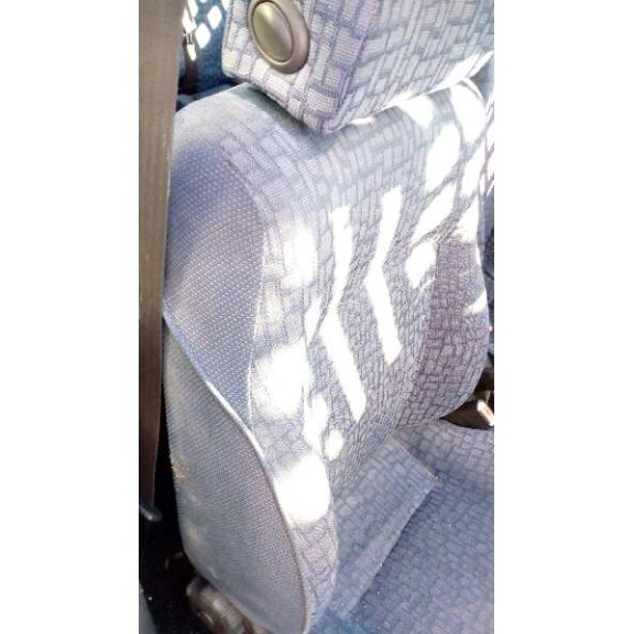 fiat marea berlina (185) del año 2000