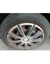 seat leon (1p1) del año 2006