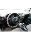 seat leon (1p1) del año 2006