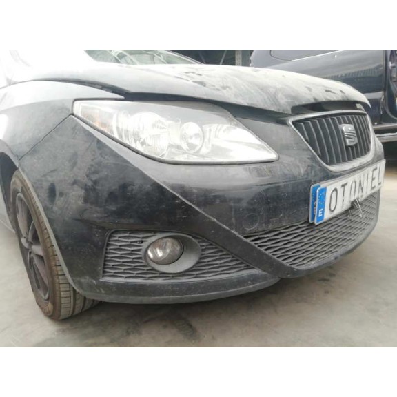 seat ibiza st (6j8) del año 2011
