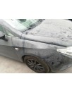 seat ibiza st (6j8) del año 2011
