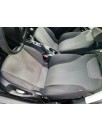 seat leon (1p1) del año 2006