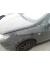 seat ibiza st (6j8) del año 2011