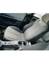 seat leon (1p1) del año 2006