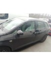 seat ibiza st (6j8) del año 2011