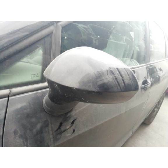 seat ibiza st (6j8) del año 2011