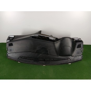 Recambio de kit airbag para kia ceed (cd) 1.6 crdi 136 referencia OEM IAM 84710J7000WK  