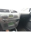seat leon (1p1) del año 2006