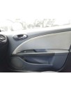 seat leon (1p1) del año 2006