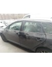 seat ibiza st (6j8) del año 2011