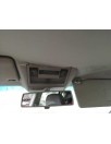 seat leon (1p1) del año 2006