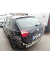 seat ibiza st (6j8) del año 2011