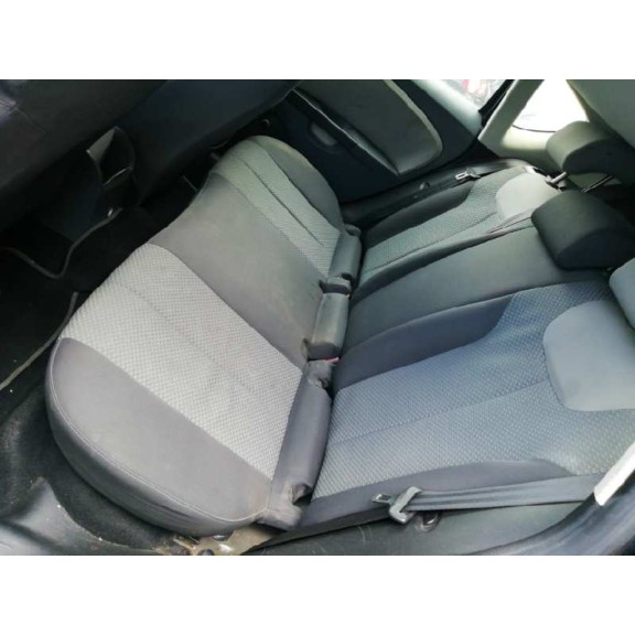 seat leon (1p1) del año 2006