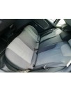seat leon (1p1) del año 2006