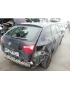 seat ibiza st (6j8) del año 2011