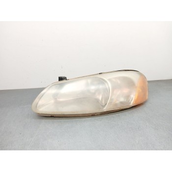 Recambio de faro izquierdo para chrysler sebring (jr) 2.0 referencia OEM IAM 04805821AA  