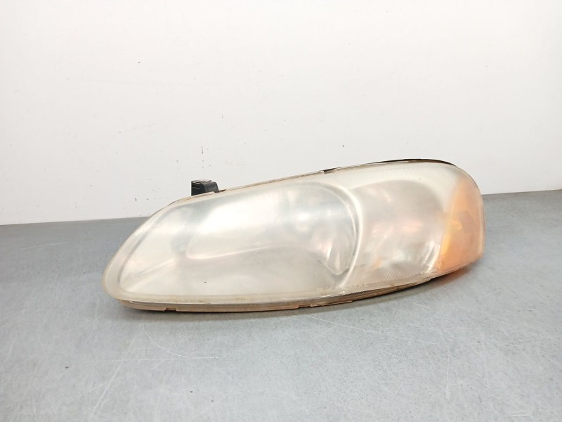 Recambio de faro izquierdo para chrysler sebring (jr) 2.0 referencia OEM IAM 04805821AA  