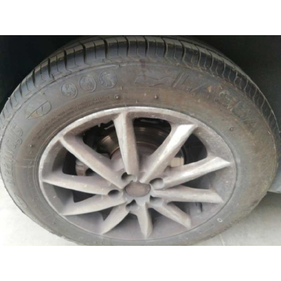 seat ibiza st (6j8) del año 2011