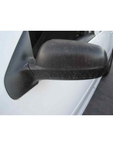 volkswagen golf iv berlina (1j1) del año 1999 2