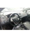 seat ibiza st (6j8) del año 2011