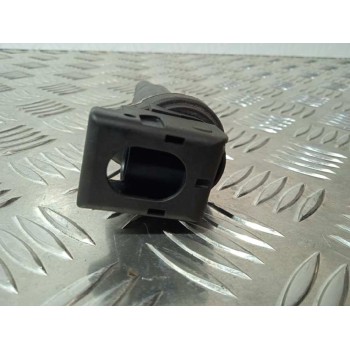 Recambio de bobina encendido para peugeot 308 sport referencia OEM IAM 0221504470 0221504470 9806702780