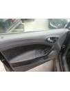 seat ibiza st (6j8) del año 2011