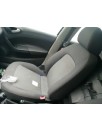 seat ibiza st (6j8) del año 2011