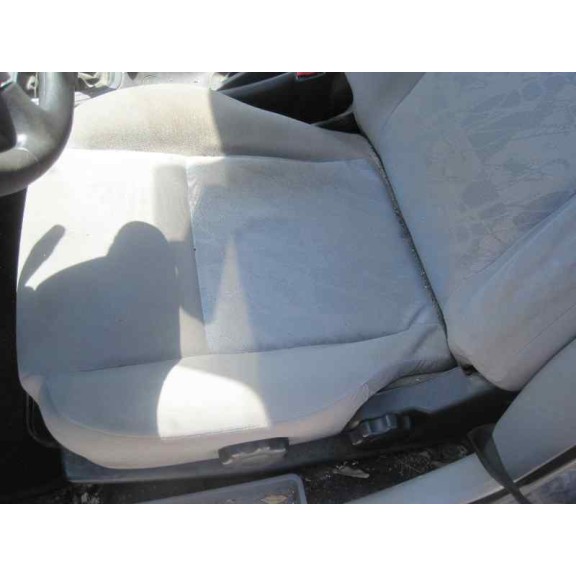 nissan almera (n16/e) del año 2000