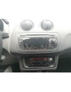 seat ibiza st (6j8) del año 2011