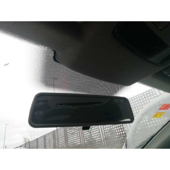 seat ibiza st (6j8) del año 2011