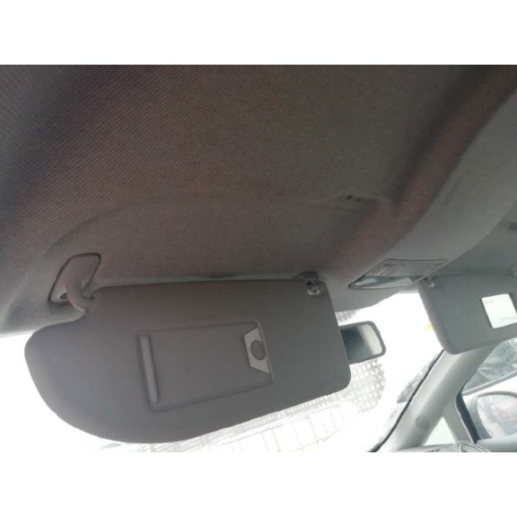 seat ibiza st (6j8) del año 2011