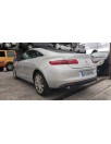 renault laguna coupe del año 2008