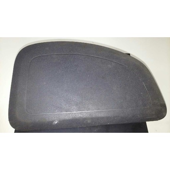 Recambio de airbag lateral izquierdo para opel corsa d color edition referencia OEM IAM 34028815C  