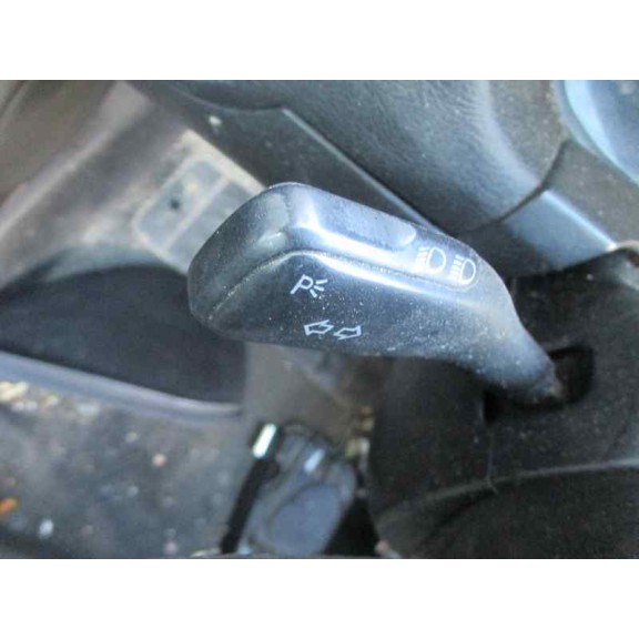 volkswagen golf iv berlina (1j1) del año 1999