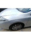 renault laguna coupe del año 2008