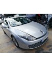 renault laguna coupe del año 2008