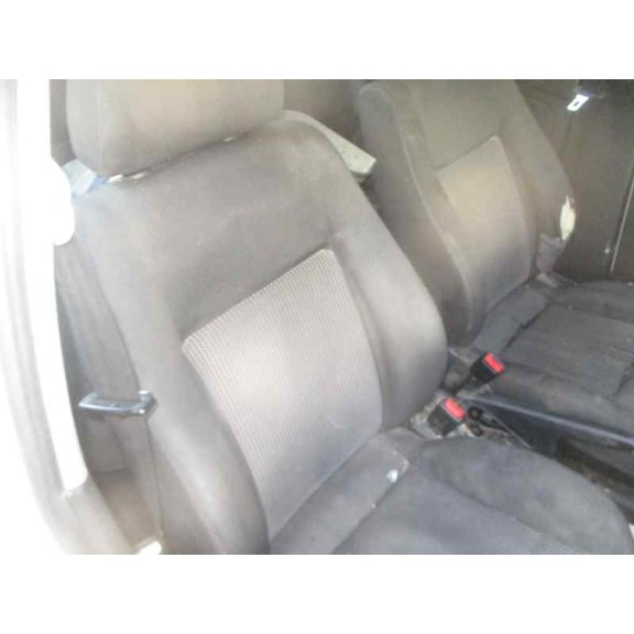 volkswagen golf iv berlina (1j1) del año 1999