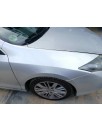 renault laguna coupe del año 2008