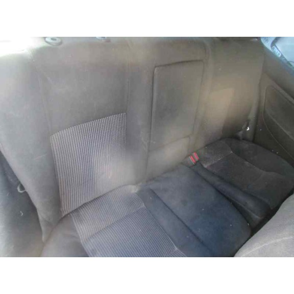 volkswagen golf iv berlina (1j1) del año 1999