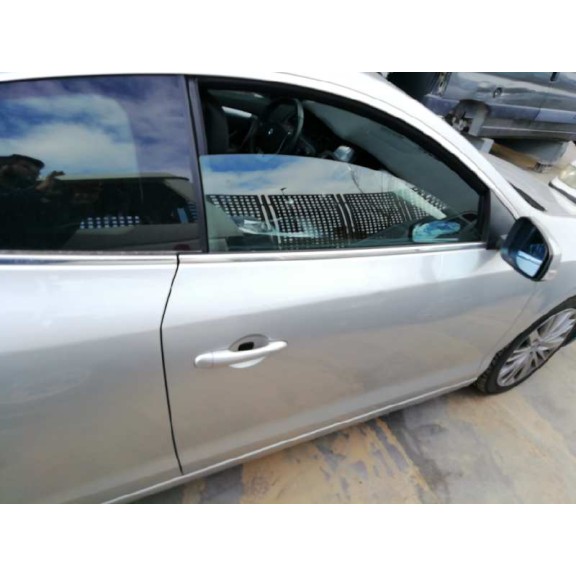 renault laguna coupe del año 2008