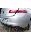 renault laguna coupe del año 2008