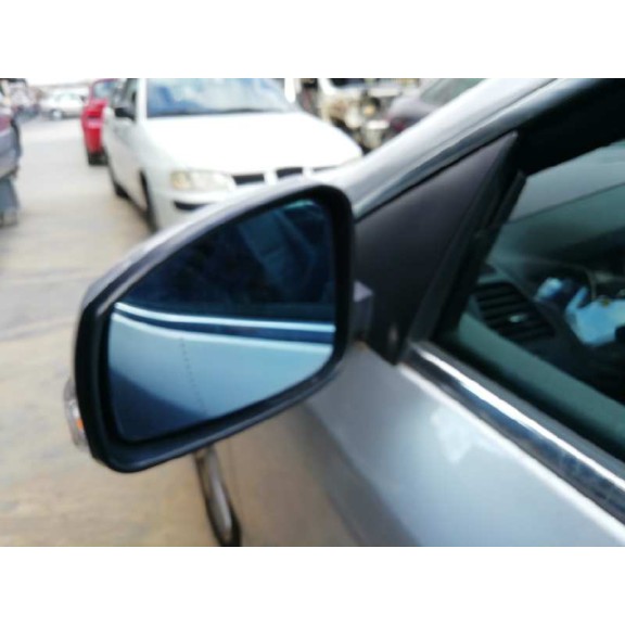 renault laguna coupe del año 2008