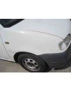 seat arosa (6h1) del año 1998