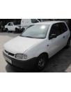 seat arosa (6h1) del año 1998